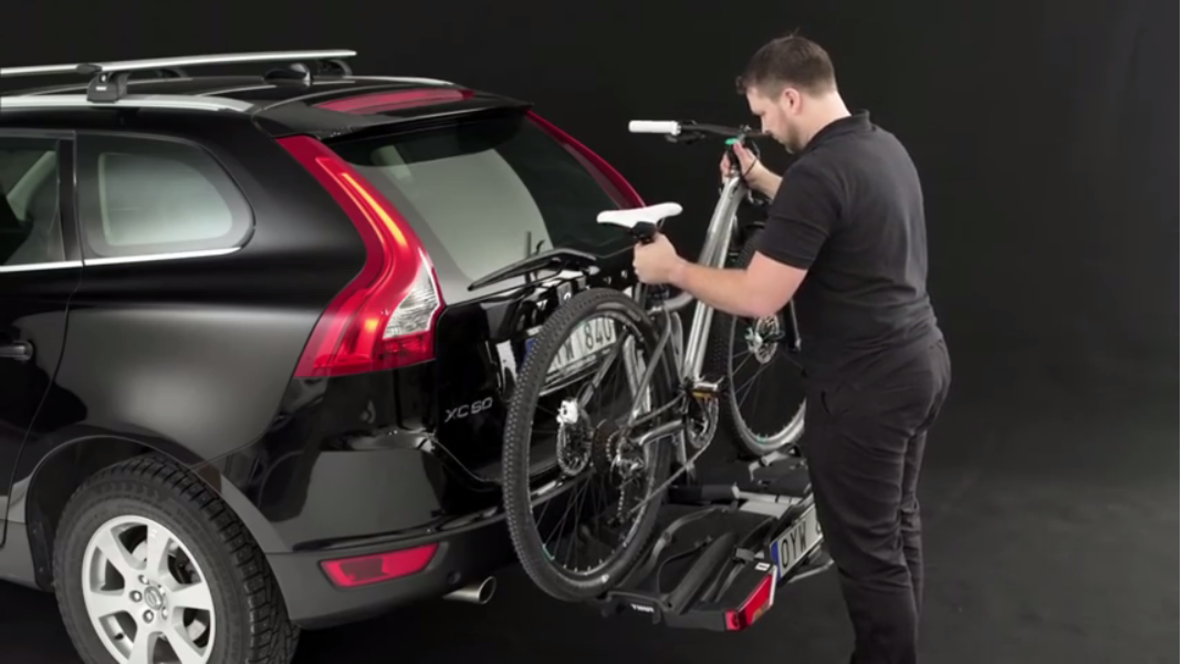 thule-easyfold-fahrradtraeger