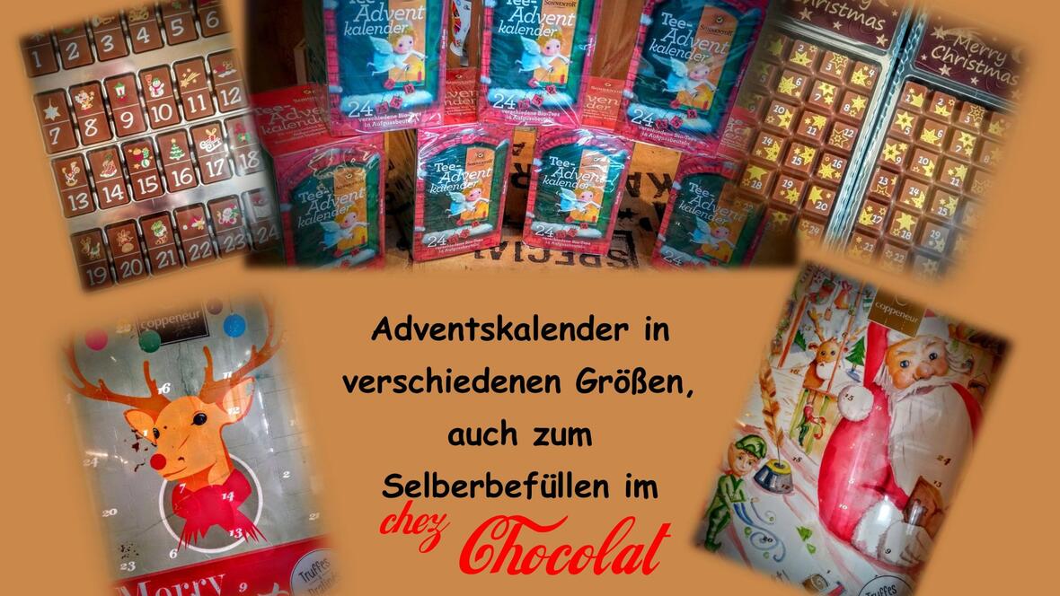 chezchocolat