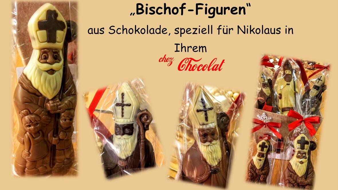 news-nikolaus-2016