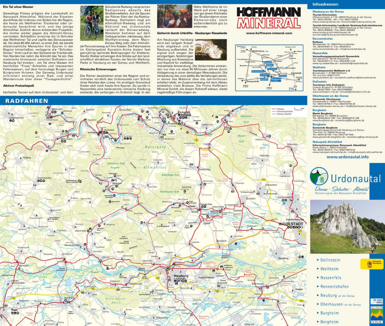 urdonautal-radeln-und-wandern-optimiert