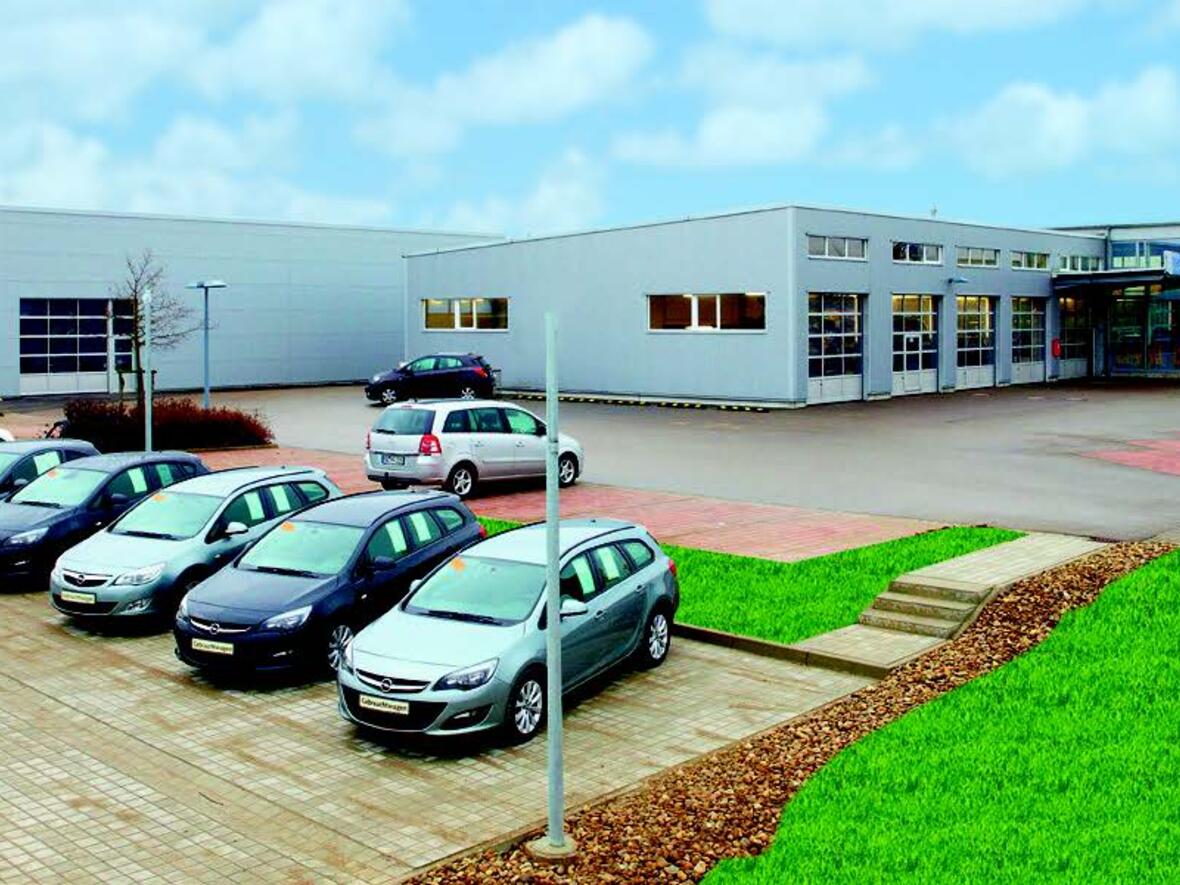 autohausboettcher-1