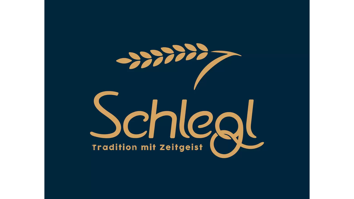 logo-baeckerei-schlegl