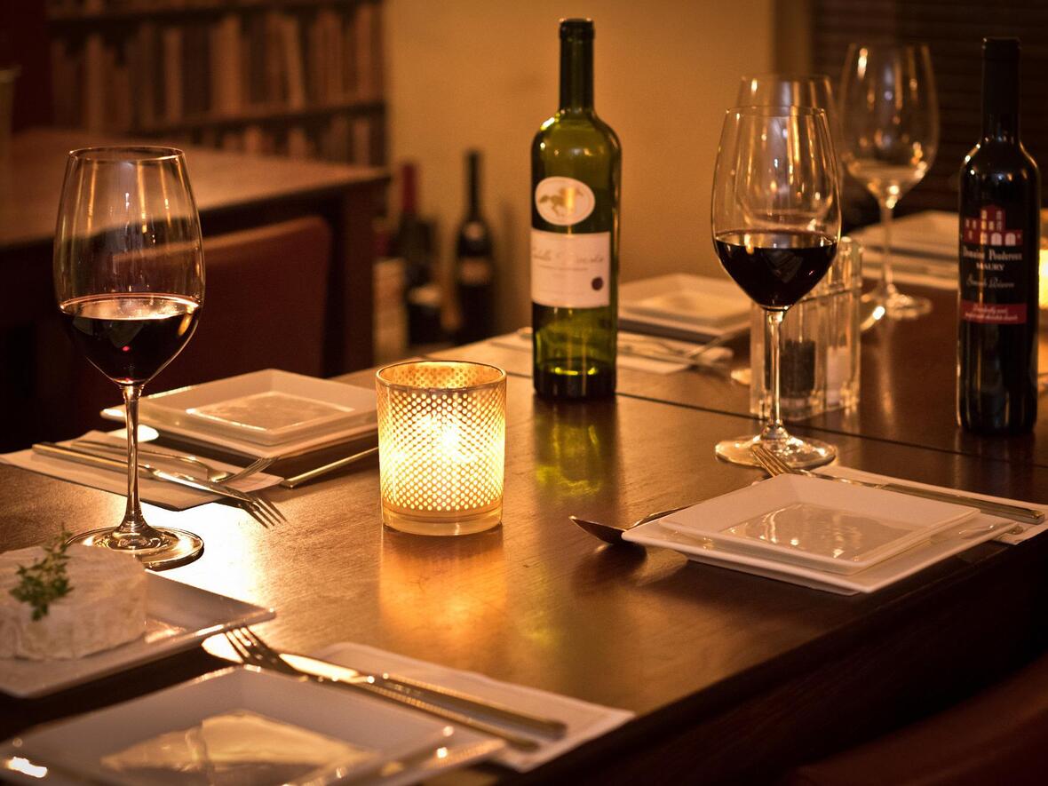 bistro-gc52e78cf6_1920