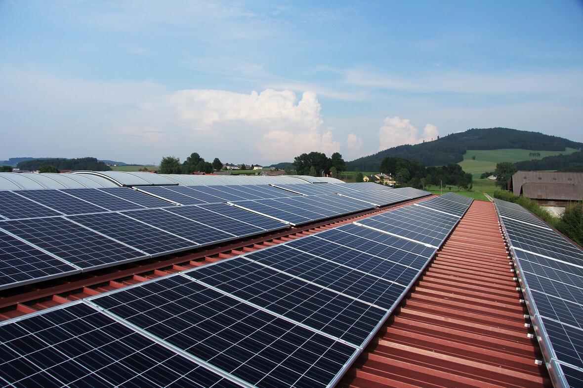 solar-power-862602-1920