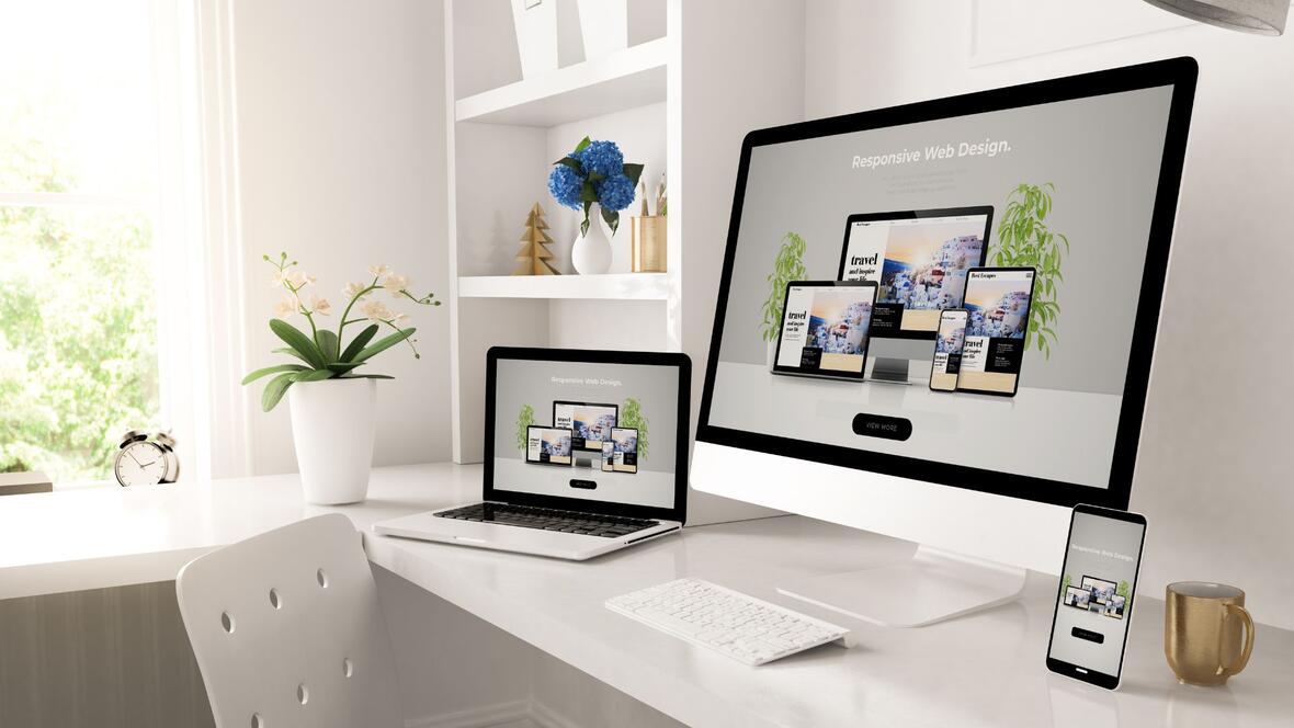 webdesign