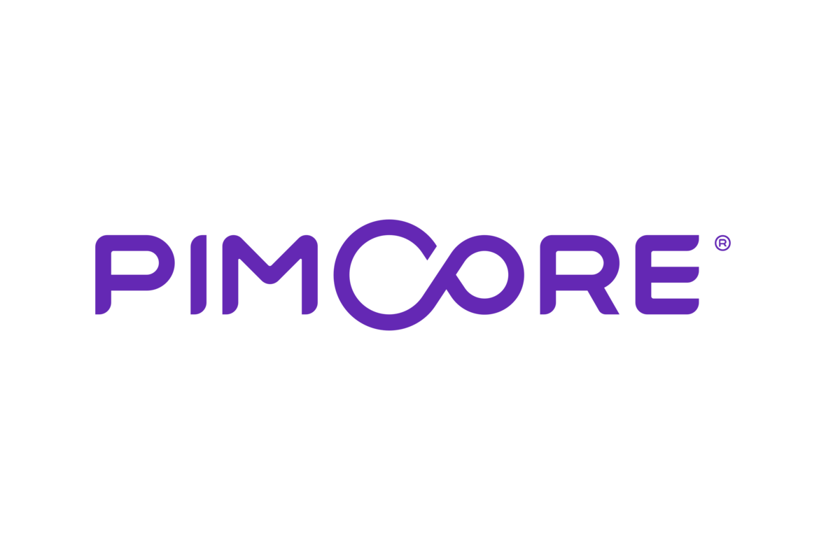 pimcore-logo-nexoma-silberpartner-pim-dam-produktinformationsmanagement-ebusiness-ekataloge-opensource